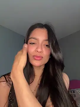 Snapshot of Sammy_pink chatting on 01/04/25, 11:59 Sammy pink online show from 01/04/25, 11:59