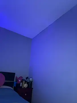 Snapshot of Sammy_pink chatting on 01/25/25, 12:38 Sammy pink online show from 01/25/25, 12:38