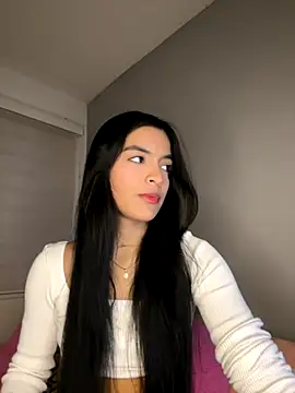 Snapshot of Sammy_pink chatting on 09/14/25, 12:43 Sammy pink online show from 09/14/25, 12:43