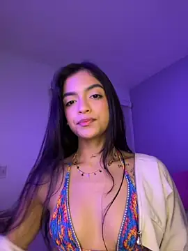 Sammy pink online show from 11/15/25, 11:43