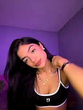 Sammy pink online show from 11/26/25, 03:29