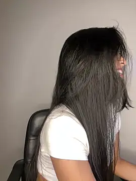 Sammy pink online show from 03/03/26, 12:06