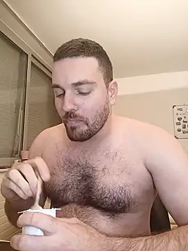 Snapshot of PowerToes chatting on 01/13/26, 10:09 PowerToes online show from 01/13/26, 10:09