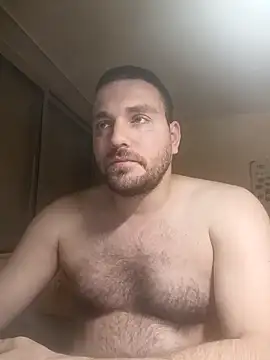 Snapshot of PowerToes chatting on 01/14/26, 01:28 PowerToes online show from 01/14/26, 01:28