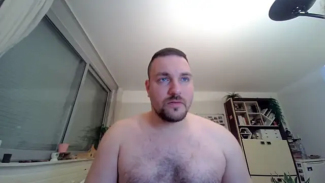 Snapshot of PowerToes chatting on 01/18/26, 03:38 PowerToes online show from 01/18/26, 03:38