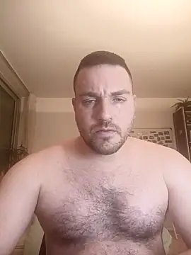 Snapshot of PowerToes chatting on 03/14/26, 10:37 PowerToes online show from 03/14/26, 10:37