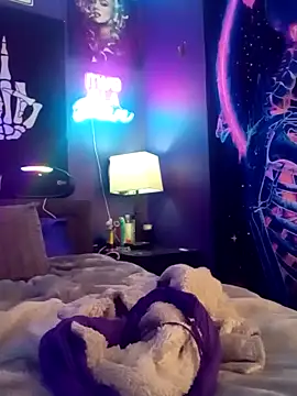 Babii Nova online show from 12/04/24, 10:30