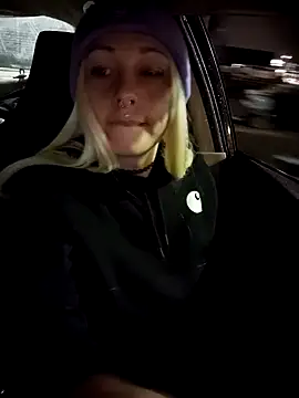 Babii Nova online show from 12/27/24, 04:36