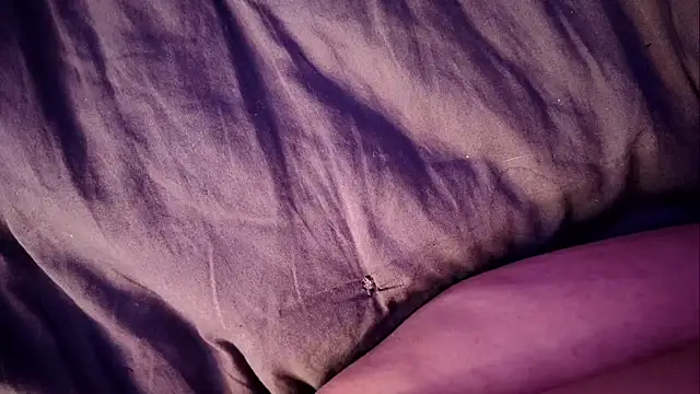 Babii Nova online show from 01/14/25, 12:35