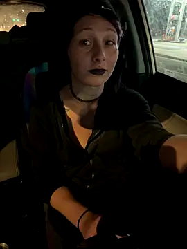 Babii Nova online show from 11/22/25, 03:05