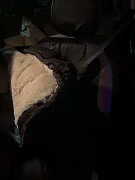 Babii Nova online show from 01/17/26, 07:13