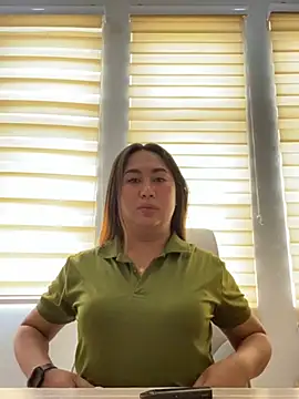 HOTTESTCANDYTS online show from 03/11/25, 02:54