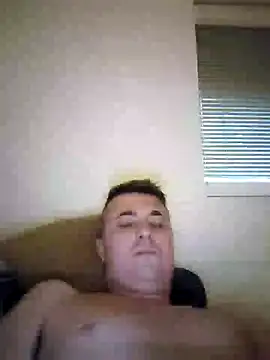 MrNoBoDy000 online show from 09/29/25, 05:34