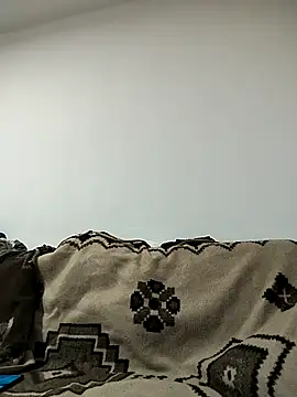 MrNoBoDy000 online show from 10/23/25, 04:17