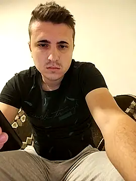 MrNoBoDy000 online show from 11/14/25, 06:45