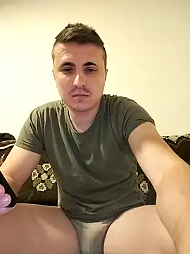 MrNoBoDy000 online show from 02/21/26, 11:22