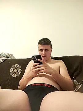 MrNoBoDy000 online show from 02/28/26, 07:26