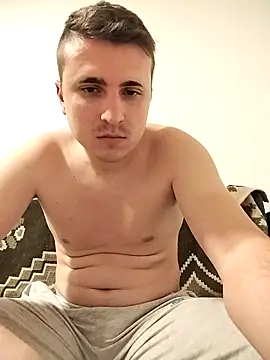 MrNoBoDy000 online show from 03/01/26, 07:27