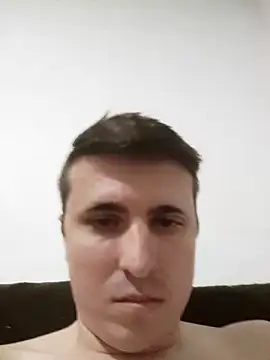 Snapshot of MrNoBoDy000 chatting on 03/19/26, 09:30 MrNoBoDy000 online show from 03/19/26, 09:30