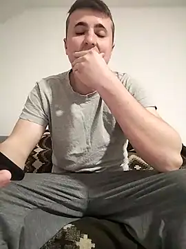 Snapshot of MrNoBoDy000 chatting on 04/09/26, 08:03 MrNoBoDy000 online show from 04/09/26, 08:03