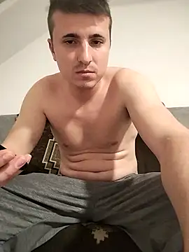 Snapshot of MrNoBoDy000 chatting on 04/15/26, 09:26 MrNoBoDy000 online show from 04/15/26, 09:26