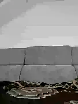 Snapshot of MrNoBoDy000 chatting on 04/20/26, 05:43 MrNoBoDy000 online show from 04/20/26, 05:43