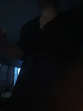 AlexxandraRivera online show from 07/10/26, 11:29
