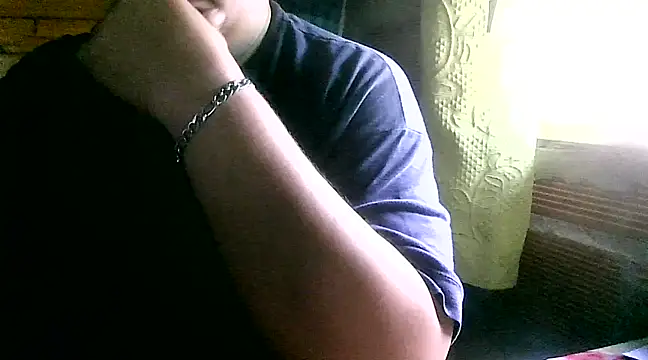 Eze mole online show from 02/23/25, 06:56