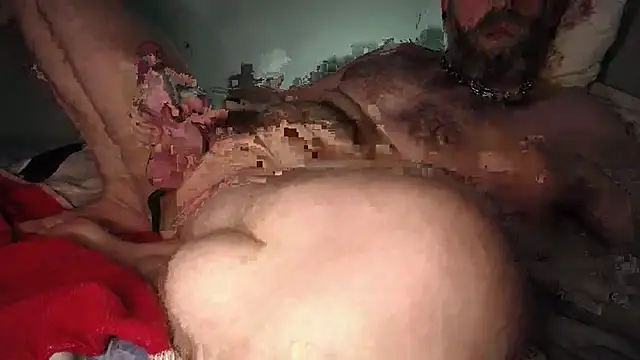 EarlGliter online show from 11/16/25, 06:35