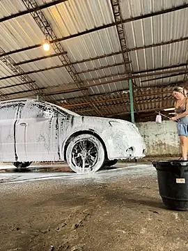 Gatitacarlita online show from 12/14/25, 07:07