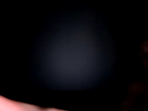 malpka25 online show from 01/07/26, 05:54