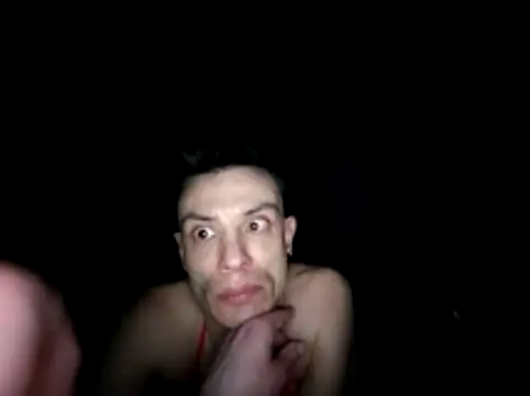 malpka25 online show from 02/12/26, 05:02