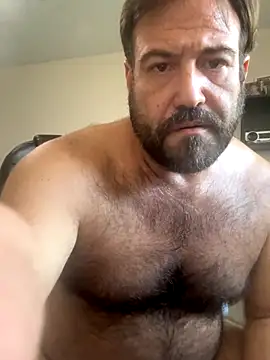 Snapshot of iramos491 chatting on 09/11/25, 11:49 iramos491 online show from 09/11/25, 11:49