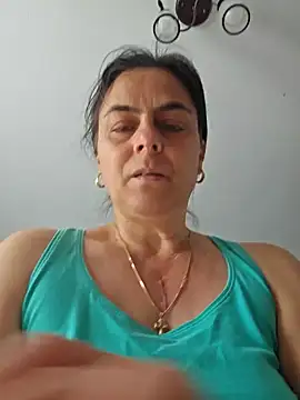 IsabelleCraft online show from 10/28/25, 09:57