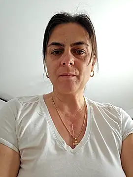 IsabelleCraft online show from 11/02/25, 09:33