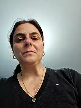 IsabelleCraft online show from 02/20/26, 11:22