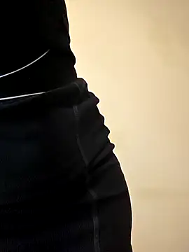 Snapshot of Adivaaa chatting on 03/09/26, 02:10 Adivaaa online show from 03/09/26, 02:10