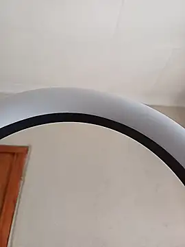 Rural3 online show from 02/26/26, 10:14