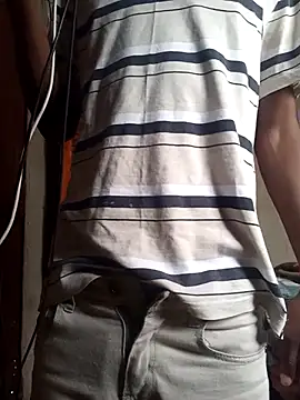 Jack Vade online show from 02/13/26, 10:11