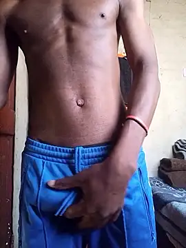 Jack Vade online show from 02/16/26, 09:27