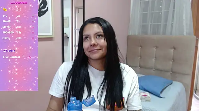 valevicious online show from 12/16/24, 07:10