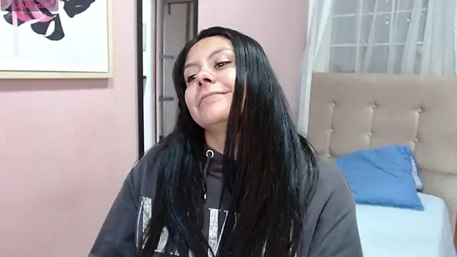 valevicious online show from 12/30/24, 07:32