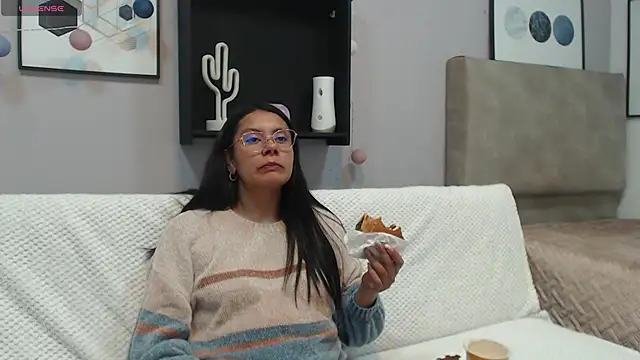 valevicious online show from 02/20/25, 06:57