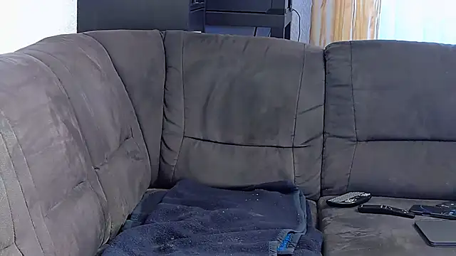 grandcool online show from 12/22/25, 08:22