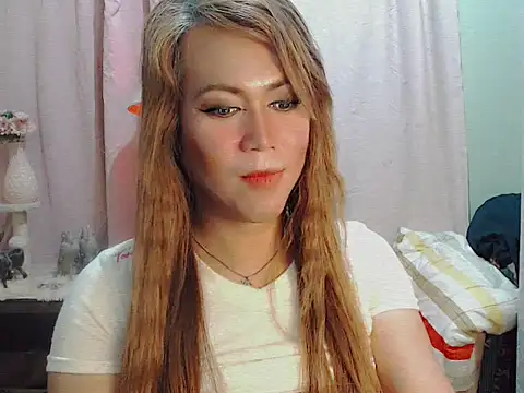 shanecummer online show from 02/14/26, 01:41