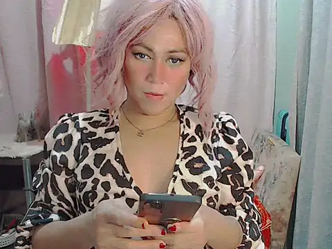 shanecummer online show from 03/06/26, 12:56