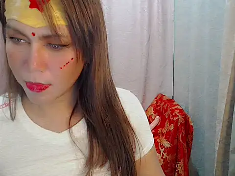 shanecummer online show from 07/04/26, 04:40
