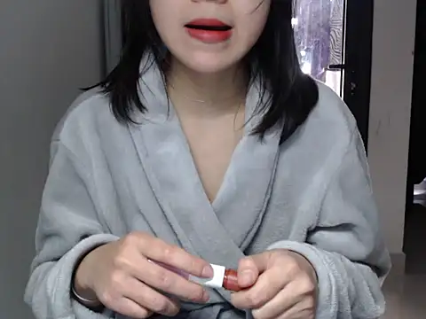 Bigg Pussyy Catt online show from 01/13/25, 05:44