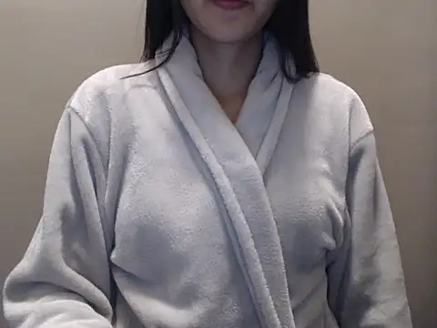 Bigg Pussyy Catt online show from 11/04/25, 10:14