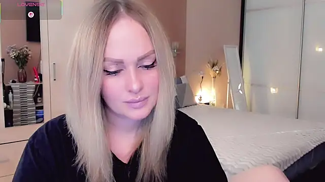 Snapshot of Libby_Nora chatting on 02/24/26, 09:40 Libby Nora online show from 02/24/26, 09:40